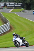 Motorcycle-action-photographs;Trackday-digital-images;event-digital-images;eventdigitalimages;no-limits-trackday;oulton-park;oulton-park-circuit-cheshire;oulton-park-photographs;peter-wileman-photography;trackday;trackday-photos