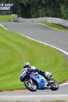 Motorcycle-action-photographs;Trackday-digital-images;event-digital-images;eventdigitalimages;no-limits-trackday;oulton-park;oulton-park-circuit-cheshire;oulton-park-photographs;peter-wileman-photography;trackday;trackday-photos