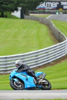 Motorcycle-action-photographs;Trackday-digital-images;event-digital-images;eventdigitalimages;no-limits-trackday;oulton-park;oulton-park-circuit-cheshire;oulton-park-photographs;peter-wileman-photography;trackday;trackday-photos