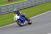 Motorcycle-action-photographs;Trackday-digital-images;event-digital-images;eventdigitalimages;no-limits-trackday;oulton-park;oulton-park-circuit-cheshire;oulton-park-photographs;peter-wileman-photography;trackday;trackday-photos