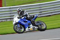 Motorcycle-action-photographs;Trackday-digital-images;event-digital-images;eventdigitalimages;no-limits-trackday;oulton-park;oulton-park-circuit-cheshire;oulton-park-photographs;peter-wileman-photography;trackday;trackday-photos