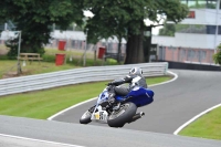 Motorcycle-action-photographs;Trackday-digital-images;event-digital-images;eventdigitalimages;no-limits-trackday;oulton-park;oulton-park-circuit-cheshire;oulton-park-photographs;peter-wileman-photography;trackday;trackday-photos