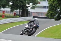 Motorcycle-action-photographs;Trackday-digital-images;event-digital-images;eventdigitalimages;no-limits-trackday;oulton-park;oulton-park-circuit-cheshire;oulton-park-photographs;peter-wileman-photography;trackday;trackday-photos