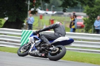 Motorcycle-action-photographs;Trackday-digital-images;event-digital-images;eventdigitalimages;no-limits-trackday;oulton-park;oulton-park-circuit-cheshire;oulton-park-photographs;peter-wileman-photography;trackday;trackday-photos