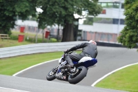 Motorcycle-action-photographs;Trackday-digital-images;event-digital-images;eventdigitalimages;no-limits-trackday;oulton-park;oulton-park-circuit-cheshire;oulton-park-photographs;peter-wileman-photography;trackday;trackday-photos