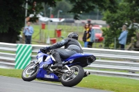 Motorcycle-action-photographs;Trackday-digital-images;event-digital-images;eventdigitalimages;no-limits-trackday;oulton-park;oulton-park-circuit-cheshire;oulton-park-photographs;peter-wileman-photography;trackday;trackday-photos