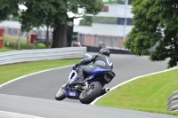 Motorcycle-action-photographs;Trackday-digital-images;event-digital-images;eventdigitalimages;no-limits-trackday;oulton-park;oulton-park-circuit-cheshire;oulton-park-photographs;peter-wileman-photography;trackday;trackday-photos