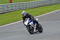 Motorcycle-action-photographs;Trackday-digital-images;event-digital-images;eventdigitalimages;no-limits-trackday;oulton-park;oulton-park-circuit-cheshire;oulton-park-photographs;peter-wileman-photography;trackday;trackday-photos