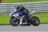 Motorcycle-action-photographs;Trackday-digital-images;event-digital-images;eventdigitalimages;no-limits-trackday;oulton-park;oulton-park-circuit-cheshire;oulton-park-photographs;peter-wileman-photography;trackday;trackday-photos