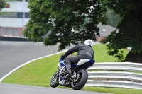 Motorcycle-action-photographs;Trackday-digital-images;event-digital-images;eventdigitalimages;no-limits-trackday;oulton-park;oulton-park-circuit-cheshire;oulton-park-photographs;peter-wileman-photography;trackday;trackday-photos