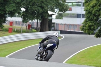 Motorcycle-action-photographs;Trackday-digital-images;event-digital-images;eventdigitalimages;no-limits-trackday;oulton-park;oulton-park-circuit-cheshire;oulton-park-photographs;peter-wileman-photography;trackday;trackday-photos