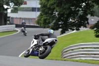 Motorcycle-action-photographs;Trackday-digital-images;event-digital-images;eventdigitalimages;no-limits-trackday;oulton-park;oulton-park-circuit-cheshire;oulton-park-photographs;peter-wileman-photography;trackday;trackday-photos