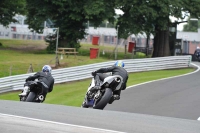 Motorcycle-action-photographs;Trackday-digital-images;event-digital-images;eventdigitalimages;no-limits-trackday;oulton-park;oulton-park-circuit-cheshire;oulton-park-photographs;peter-wileman-photography;trackday;trackday-photos