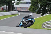 Motorcycle-action-photographs;Trackday-digital-images;event-digital-images;eventdigitalimages;no-limits-trackday;oulton-park;oulton-park-circuit-cheshire;oulton-park-photographs;peter-wileman-photography;trackday;trackday-photos