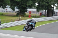 Motorcycle-action-photographs;Trackday-digital-images;event-digital-images;eventdigitalimages;no-limits-trackday;oulton-park;oulton-park-circuit-cheshire;oulton-park-photographs;peter-wileman-photography;trackday;trackday-photos