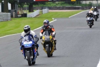 Motorcycle-action-photographs;Trackday-digital-images;event-digital-images;eventdigitalimages;no-limits-trackday;oulton-park;oulton-park-circuit-cheshire;oulton-park-photographs;peter-wileman-photography;trackday;trackday-photos