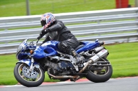 Motorcycle-action-photographs;Trackday-digital-images;event-digital-images;eventdigitalimages;no-limits-trackday;oulton-park;oulton-park-circuit-cheshire;oulton-park-photographs;peter-wileman-photography;trackday;trackday-photos