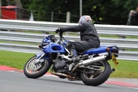 Motorcycle-action-photographs;Trackday-digital-images;event-digital-images;eventdigitalimages;no-limits-trackday;oulton-park;oulton-park-circuit-cheshire;oulton-park-photographs;peter-wileman-photography;trackday;trackday-photos