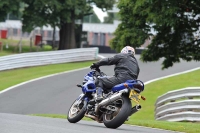 Motorcycle-action-photographs;Trackday-digital-images;event-digital-images;eventdigitalimages;no-limits-trackday;oulton-park;oulton-park-circuit-cheshire;oulton-park-photographs;peter-wileman-photography;trackday;trackday-photos