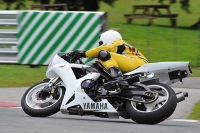 Motorcycle-action-photographs;Trackday-digital-images;event-digital-images;eventdigitalimages;no-limits-trackday;oulton-park;oulton-park-circuit-cheshire;oulton-park-photographs;peter-wileman-photography;trackday;trackday-photos