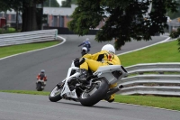 Motorcycle-action-photographs;Trackday-digital-images;event-digital-images;eventdigitalimages;no-limits-trackday;oulton-park;oulton-park-circuit-cheshire;oulton-park-photographs;peter-wileman-photography;trackday;trackday-photos