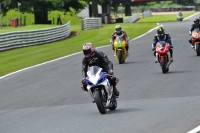 Motorcycle-action-photographs;Trackday-digital-images;event-digital-images;eventdigitalimages;no-limits-trackday;oulton-park;oulton-park-circuit-cheshire;oulton-park-photographs;peter-wileman-photography;trackday;trackday-photos