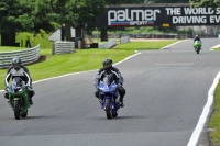 Motorcycle-action-photographs;Trackday-digital-images;event-digital-images;eventdigitalimages;no-limits-trackday;oulton-park;oulton-park-circuit-cheshire;oulton-park-photographs;peter-wileman-photography;trackday;trackday-photos