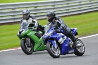 Motorcycle-action-photographs;Trackday-digital-images;event-digital-images;eventdigitalimages;no-limits-trackday;oulton-park;oulton-park-circuit-cheshire;oulton-park-photographs;peter-wileman-photography;trackday;trackday-photos