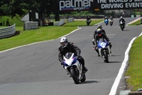 Motorcycle-action-photographs;Trackday-digital-images;event-digital-images;eventdigitalimages;no-limits-trackday;oulton-park;oulton-park-circuit-cheshire;oulton-park-photographs;peter-wileman-photography;trackday;trackday-photos