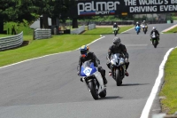 Motorcycle-action-photographs;Trackday-digital-images;event-digital-images;eventdigitalimages;no-limits-trackday;oulton-park;oulton-park-circuit-cheshire;oulton-park-photographs;peter-wileman-photography;trackday;trackday-photos