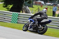 Motorcycle-action-photographs;Trackday-digital-images;event-digital-images;eventdigitalimages;no-limits-trackday;oulton-park;oulton-park-circuit-cheshire;oulton-park-photographs;peter-wileman-photography;trackday;trackday-photos