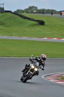 Motorcycle-action-photographs;Trackday-digital-images;event-digital-images;eventdigitalimages;no-limits-trackday;oulton-park;oulton-park-circuit-cheshire;oulton-park-photographs;peter-wileman-photography;trackday;trackday-photos