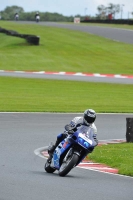 Motorcycle-action-photographs;Trackday-digital-images;event-digital-images;eventdigitalimages;no-limits-trackday;oulton-park;oulton-park-circuit-cheshire;oulton-park-photographs;peter-wileman-photography;trackday;trackday-photos