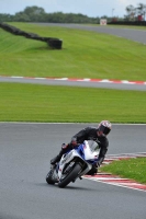 Motorcycle-action-photographs;Trackday-digital-images;event-digital-images;eventdigitalimages;no-limits-trackday;oulton-park;oulton-park-circuit-cheshire;oulton-park-photographs;peter-wileman-photography;trackday;trackday-photos