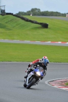 Motorcycle-action-photographs;Trackday-digital-images;event-digital-images;eventdigitalimages;no-limits-trackday;oulton-park;oulton-park-circuit-cheshire;oulton-park-photographs;peter-wileman-photography;trackday;trackday-photos