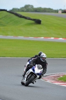 Motorcycle-action-photographs;Trackday-digital-images;event-digital-images;eventdigitalimages;no-limits-trackday;oulton-park;oulton-park-circuit-cheshire;oulton-park-photographs;peter-wileman-photography;trackday;trackday-photos