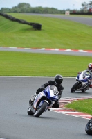 Motorcycle-action-photographs;Trackday-digital-images;event-digital-images;eventdigitalimages;no-limits-trackday;oulton-park;oulton-park-circuit-cheshire;oulton-park-photographs;peter-wileman-photography;trackday;trackday-photos