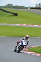 Motorcycle-action-photographs;Trackday-digital-images;event-digital-images;eventdigitalimages;no-limits-trackday;oulton-park;oulton-park-circuit-cheshire;oulton-park-photographs;peter-wileman-photography;trackday;trackday-photos