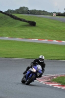 Motorcycle-action-photographs;Trackday-digital-images;event-digital-images;eventdigitalimages;no-limits-trackday;oulton-park;oulton-park-circuit-cheshire;oulton-park-photographs;peter-wileman-photography;trackday;trackday-photos