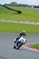 Motorcycle-action-photographs;Trackday-digital-images;event-digital-images;eventdigitalimages;no-limits-trackday;oulton-park;oulton-park-circuit-cheshire;oulton-park-photographs;peter-wileman-photography;trackday;trackday-photos