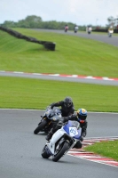 Motorcycle-action-photographs;Trackday-digital-images;event-digital-images;eventdigitalimages;no-limits-trackday;oulton-park;oulton-park-circuit-cheshire;oulton-park-photographs;peter-wileman-photography;trackday;trackday-photos