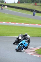 Motorcycle-action-photographs;Trackday-digital-images;event-digital-images;eventdigitalimages;no-limits-trackday;oulton-park;oulton-park-circuit-cheshire;oulton-park-photographs;peter-wileman-photography;trackday;trackday-photos