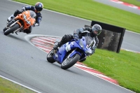 Motorcycle-action-photographs;Trackday-digital-images;event-digital-images;eventdigitalimages;no-limits-trackday;oulton-park;oulton-park-circuit-cheshire;oulton-park-photographs;peter-wileman-photography;trackday;trackday-photos