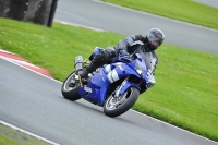 Motorcycle-action-photographs;Trackday-digital-images;event-digital-images;eventdigitalimages;no-limits-trackday;oulton-park;oulton-park-circuit-cheshire;oulton-park-photographs;peter-wileman-photography;trackday;trackday-photos