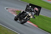 Motorcycle-action-photographs;Trackday-digital-images;event-digital-images;eventdigitalimages;no-limits-trackday;oulton-park;oulton-park-circuit-cheshire;oulton-park-photographs;peter-wileman-photography;trackday;trackday-photos