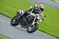 Motorcycle-action-photographs;Trackday-digital-images;event-digital-images;eventdigitalimages;no-limits-trackday;oulton-park;oulton-park-circuit-cheshire;oulton-park-photographs;peter-wileman-photography;trackday;trackday-photos