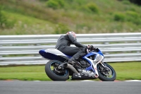 Motorcycle-action-photographs;Trackday-digital-images;event-digital-images;eventdigitalimages;no-limits-trackday;oulton-park;oulton-park-circuit-cheshire;oulton-park-photographs;peter-wileman-photography;trackday;trackday-photos