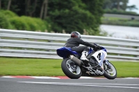 Motorcycle-action-photographs;Trackday-digital-images;event-digital-images;eventdigitalimages;no-limits-trackday;oulton-park;oulton-park-circuit-cheshire;oulton-park-photographs;peter-wileman-photography;trackday;trackday-photos