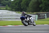 Motorcycle-action-photographs;Trackday-digital-images;event-digital-images;eventdigitalimages;no-limits-trackday;oulton-park;oulton-park-circuit-cheshire;oulton-park-photographs;peter-wileman-photography;trackday;trackday-photos