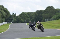 Motorcycle-action-photographs;Trackday-digital-images;event-digital-images;eventdigitalimages;no-limits-trackday;oulton-park;oulton-park-circuit-cheshire;oulton-park-photographs;peter-wileman-photography;trackday;trackday-photos